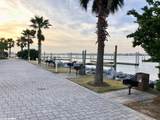 28105 Perdido Beach Boulevard - Photo 41