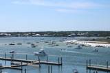 28105 Perdido Beach Boulevard - Photo 42