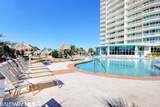28105 Perdido Beach Boulevard - Photo 44