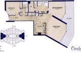 28105 Perdido Beach Boulevard - Photo 46