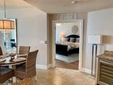 28105 Perdido Beach Boulevard - Photo 5