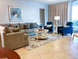 28105 Perdido Beach Boulevard - Photo 7