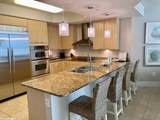 28105 Perdido Beach Boulevard - Photo 8