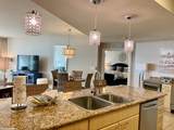 28105 Perdido Beach Boulevard - Photo 9