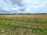 0 County Road 16 - Photo 4