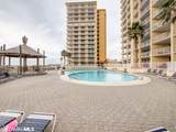 25020 Perdido Beach Blvd - Photo 1