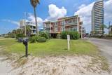 1948 Beach Boulevard - Photo 30