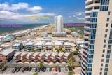 1948 Beach Boulevard - Photo 39