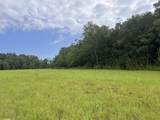 0 County Road 13 - Photo 5