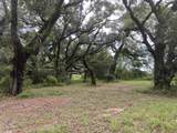 0 County Road 13 - Photo 6