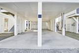 161 E J Circle - Photo 19