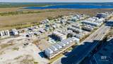 161 E J Circle - Photo 24