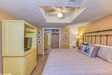 28814 Perdido Beach Blvd - Photo 10