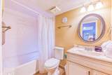 28814 Perdido Beach Blvd - Photo 13