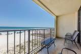 28814 Perdido Beach Blvd - Photo 14