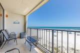 28814 Perdido Beach Blvd - Photo 15