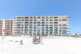28814 Perdido Beach Blvd - Photo 16