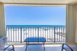 28814 Perdido Beach Blvd - Photo 2