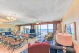 28814 Perdido Beach Blvd - Photo 4