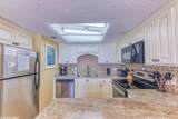 28814 Perdido Beach Blvd - Photo 6