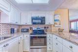 28814 Perdido Beach Blvd - Photo 7