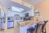 28814 Perdido Beach Blvd - Photo 8