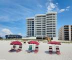 14701 Perdido Key Drive - Photo 1