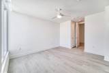 14701 Perdido Key Drive - Photo 12