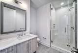 14701 Perdido Key Drive - Photo 13