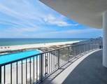 14701 Perdido Key Drive - Photo 14