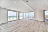 14701 Perdido Key Drive - Photo 2