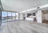 14701 Perdido Key Drive - Photo 3