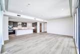 14701 Perdido Key Drive - Photo 4
