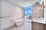14701 Perdido Key Drive - Photo 8