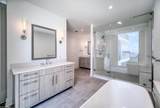 14701 Perdido Key Drive - Photo 9