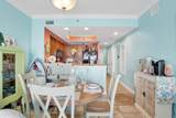 401 Beach Boulevard - Photo 10