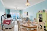 401 Beach Boulevard - Photo 11