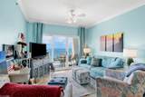 401 Beach Boulevard - Photo 12