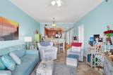401 Beach Boulevard - Photo 13