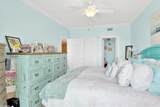 401 Beach Boulevard - Photo 14