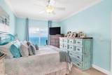 401 Beach Boulevard - Photo 15