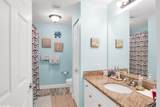 401 Beach Boulevard - Photo 16