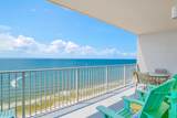 401 Beach Boulevard - Photo 18
