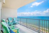 401 Beach Boulevard - Photo 19