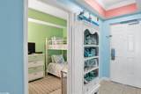 401 Beach Boulevard - Photo 2