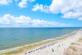 401 Beach Boulevard - Photo 20