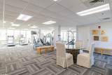 401 Beach Boulevard - Photo 28