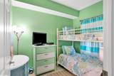 401 Beach Boulevard - Photo 3