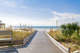 401 Beach Boulevard - Photo 30