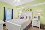 401 Beach Boulevard - Photo 4